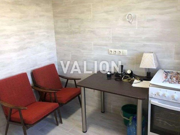 Продаж 3-к квартири вул. Героїв полку Азов 30