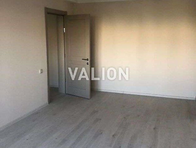 Продаж 3-к квартири вул. Героїв полку Азов 30