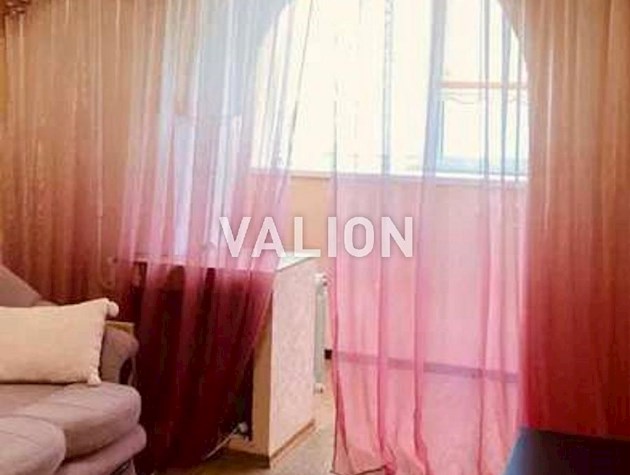 Продаж 2-к квартири вул Симиренко 25а