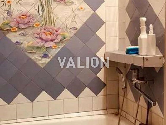 Продаж 2-к квартири вул Симиренко 25а