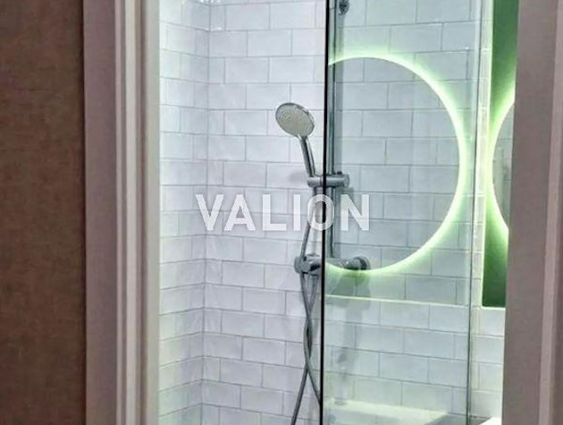 Продаж 2-к квартири просп. Оболонський 22