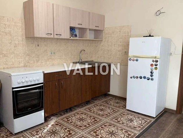 Продажа 1к квартиры по адресу ул. Рудницкого, 8д в Голосеевском районе