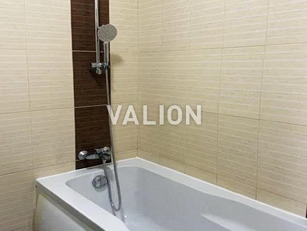 Продажа 1к квартиры по адресу ул. Рудницкого, 8д в Голосеевском районе