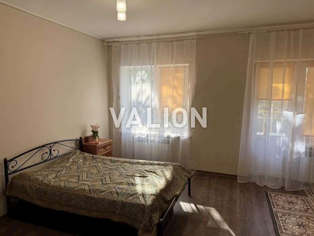 Продажа 1к квартиры по адресу ул. Рудницкого, 8д в Голосеевском районе