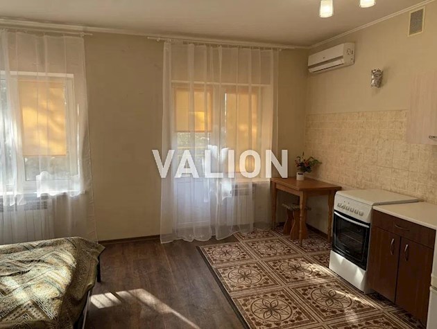 Продажа 1к квартиры по адресу ул. Рудницкого, 8д в Голосеевском районе