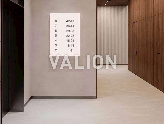 Продаж 1-к квартири Дніпровська набережна 16а