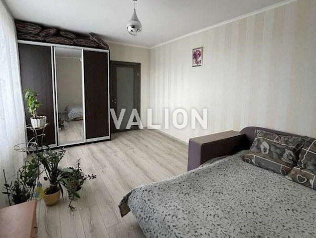 Продаж 2-к квартири вул. батальйону Шейха Мансура 1а