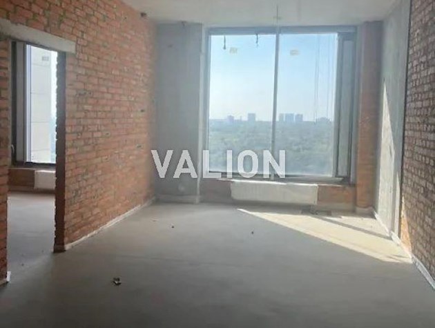 Продаж 1-к квартири вул. Звіринецька 70