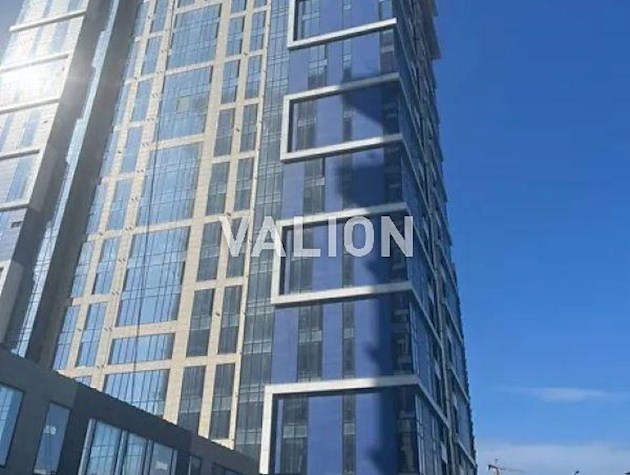 Продаж 1-к квартири вул. Звіринецька 70