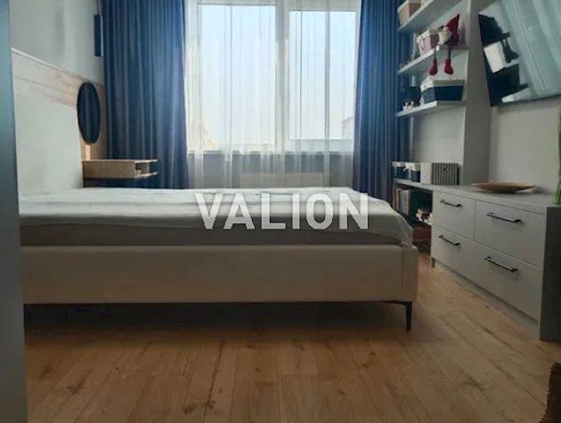 Продаж 1-к квартири вул. Львівська 15