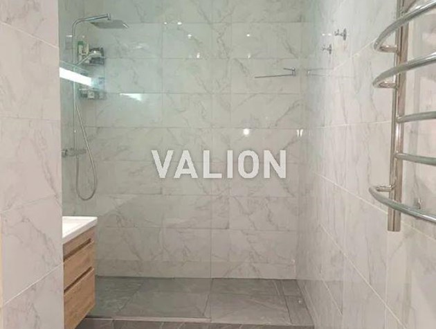 Продаж 1-к квартири вул. Львівська 15