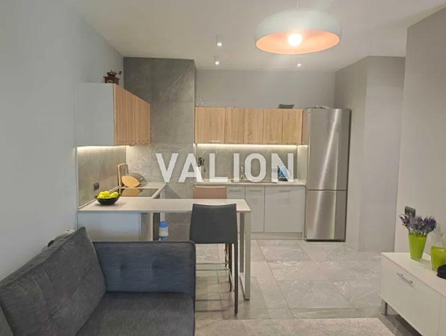 Продаж 1-к квартири вул. Львівська 15