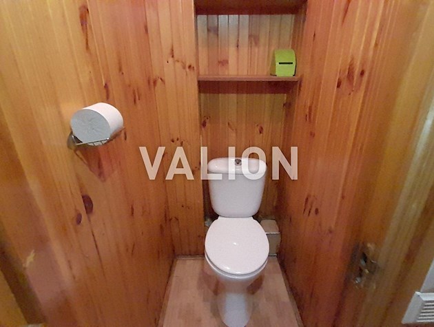 Продажа 5-к квартиры ул. Васильковская 38