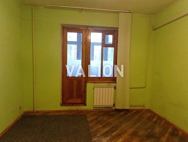 Продажа 5-комнатной квартиры, ул. Васильковская, 38, 101,45 м², Голосеевский район, метро «Васильковская»