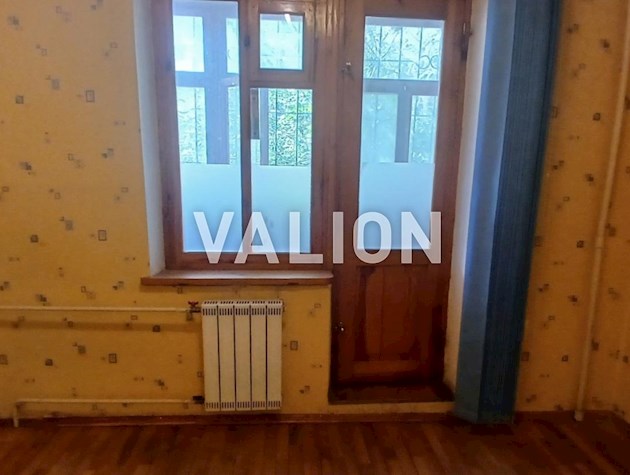 Продажа 5-комнатной квартиры, ул. Васильковская, 38, 101,45 м², Голосеевский район, метро «Васильковская»