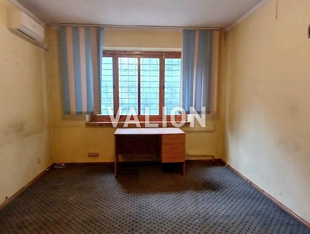 Продажа 5-комнатной квартиры, ул. Васильковская, 38, 101,45 м², Голосеевский район, метро «Васильковская»