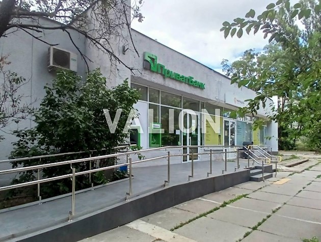 Продажа 5-комнатной квартиры, ул. Васильковская, 38, 101,45 м², Голосеевский район, метро «Васильковская»