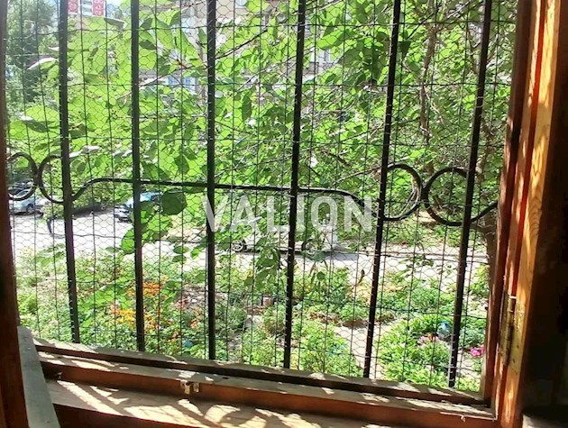 Продажа 5-комнатной квартиры, ул. Васильковская, 38, 101,45 м², Голосеевский район, метро «Васильковская»