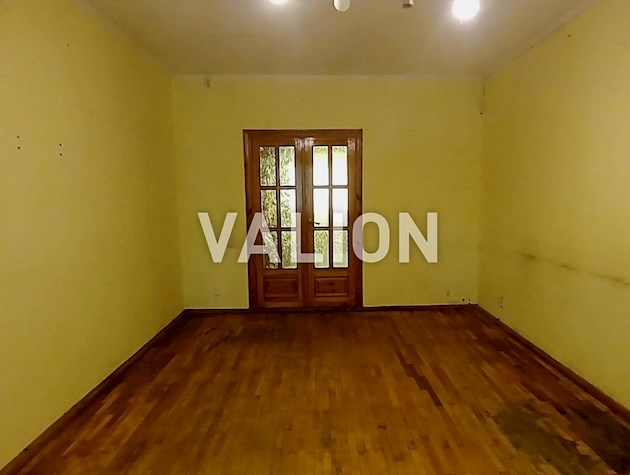 Продажа 5-комнатной квартиры, ул. Васильковская, 38, 101,45 м², Голосеевский район, метро «Васильковская»