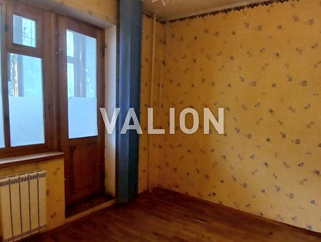 Продажа 5-комнатной квартиры, ул. Васильковская, 38, 101,45 м², Голосеевский район, метро «Васильковская»