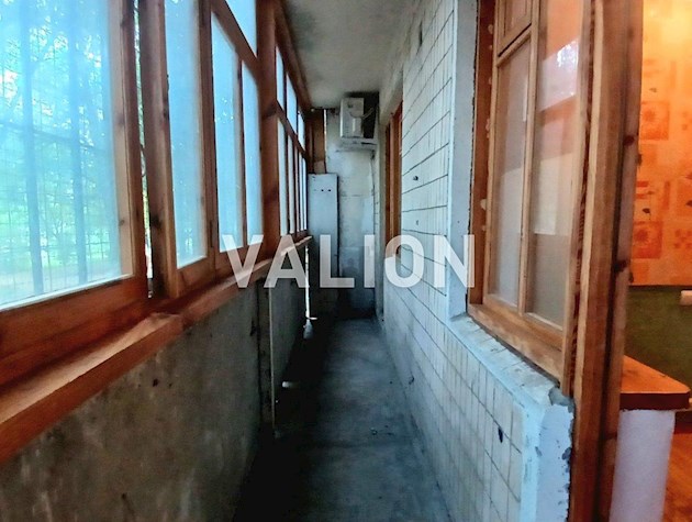 Продажа 5-комнатной квартиры, ул. Васильковская, 38, 101,45 м², Голосеевский район, метро «Васильковская»
