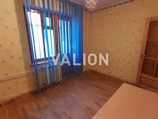 Продажа 5-к квартиры ул. Васильковская 38