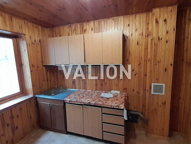 Продажа 5-к квартиры ул. Васильковская 38