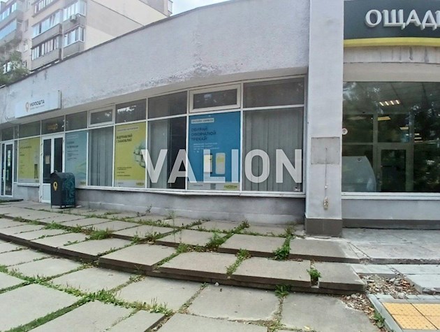 Продажа 5-комнатной квартиры, ул. Васильковская, 38, 101,45 м², Голосеевский район, метро «Васильковская»