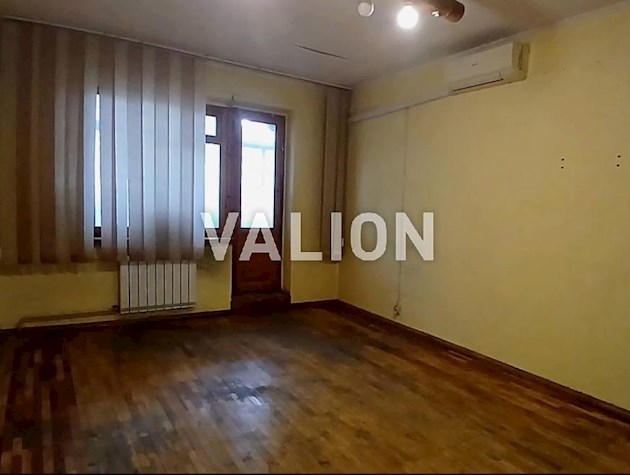 Продажа 5-комнатной квартиры, ул. Васильковская, 38, 101,45 м², Голосеевский район, метро «Васильковская»