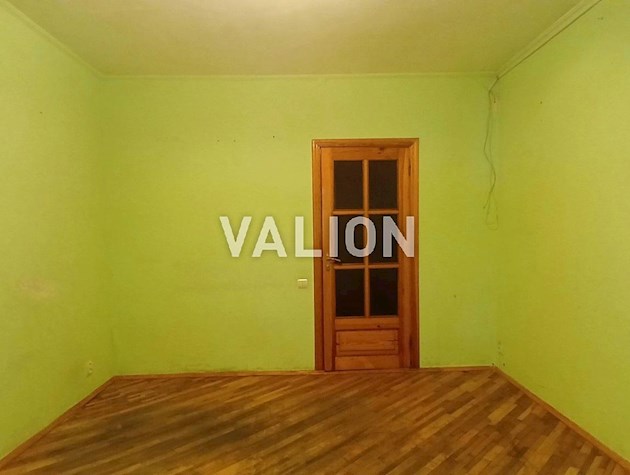 Продажа 5-комнатной квартиры, ул. Васильковская, 38, 101,45 м², Голосеевский район, метро «Васильковская»