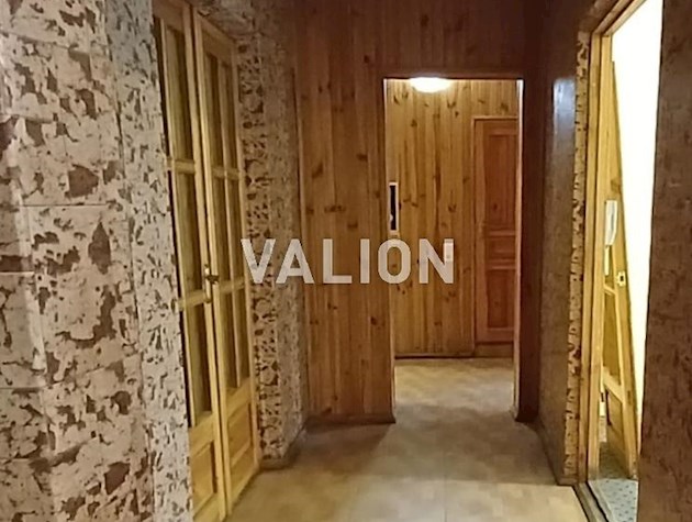 Продажа 5-комнатной квартиры, ул. Васильковская, 38, 101,45 м², Голосеевский район, метро «Васильковская»