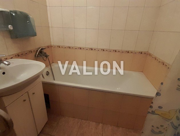 Продажа 5-к квартиры ул. Васильковская 38