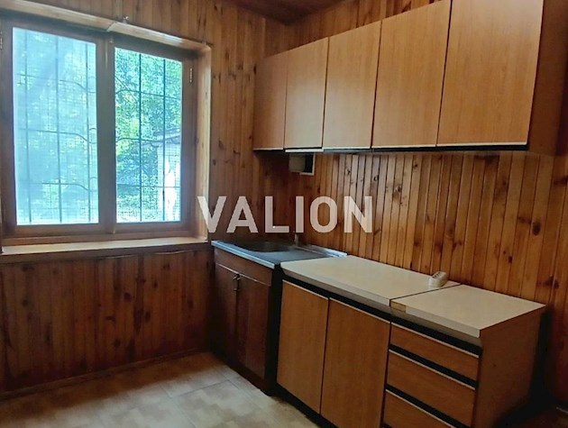 Продажа 5-комнатной квартиры, ул. Васильковская, 38, 101,45 м², Голосеевский район, метро «Васильковская»