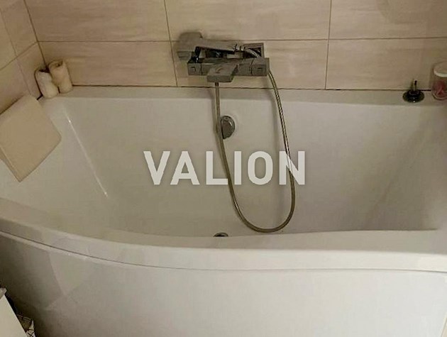 Пропонується до продажу 2-кімнатна квартира в ЖК Британський квартал, вул. Дмитра Луценко, 8