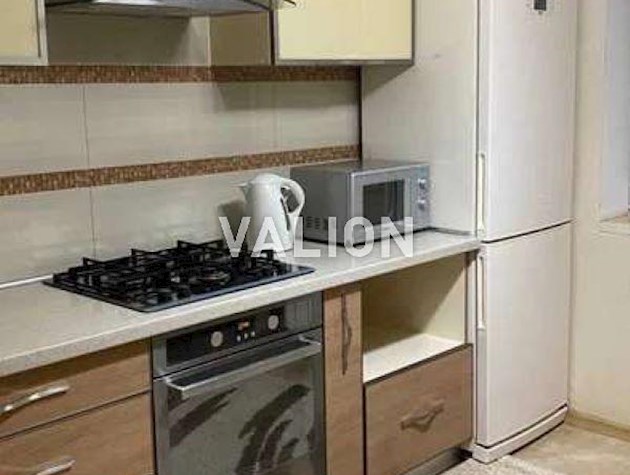 Продажа 3-к квартиры ул. Владимира Ивасюка 52