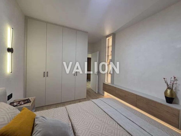 Продаж 1-к квартири вул. Всеволода Змієнка 15/23