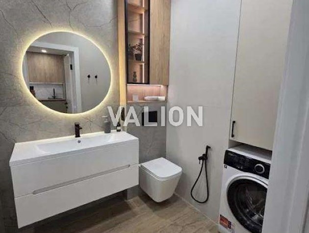 Продаж 1-к квартири вул. Всеволода Змієнка 15/23