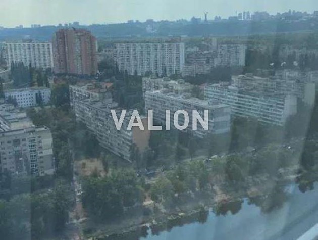 Продаж 1-к квартири вул. Туманяна 15а