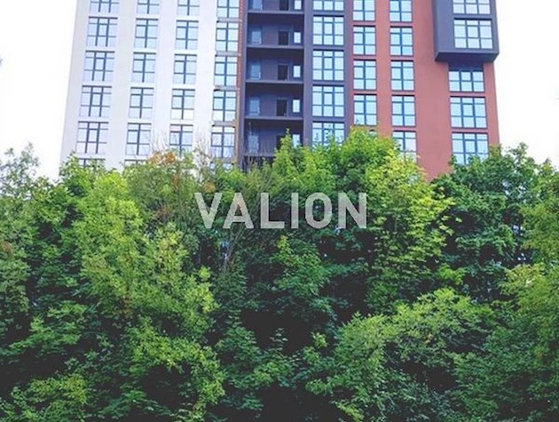 Продаж 2-к квартири вул. Метрологічна 13