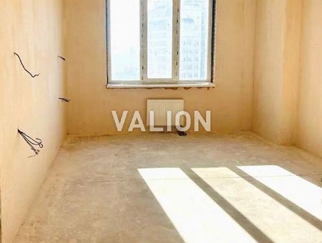 Продам 1 комнатную квартиру в ЖК Старокиевский