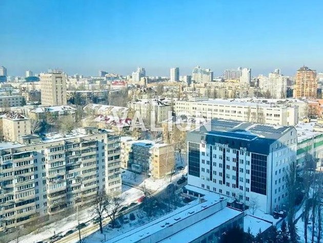 Продам 1 комнатную квартиру в ЖК Старокиевский