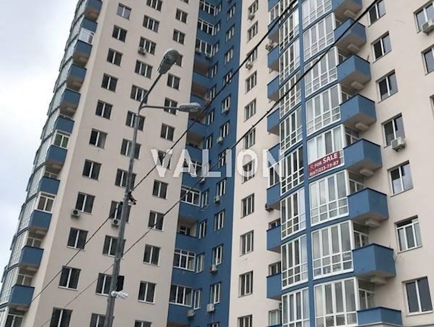 Продам 1 комнатную квартиру в ЖК Старокиевский