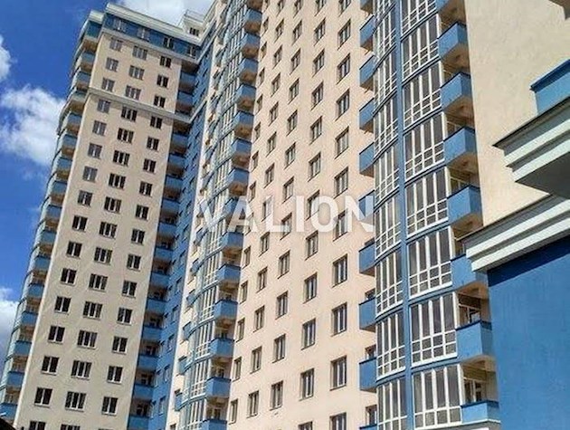 Продам 1 комнатную квартиру в ЖК Старокиевский