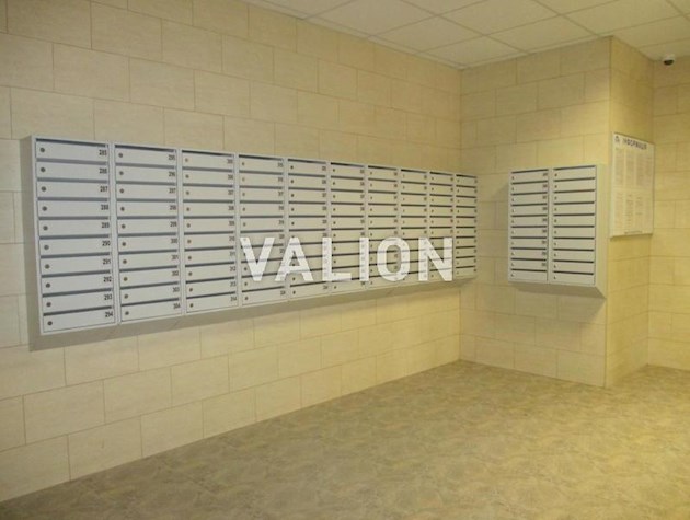 Продам 1 комнатную квартиру в ЖК Старокиевский