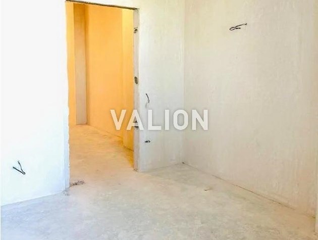 Продам 1 комнатную квартиру в ЖК Старокиевский