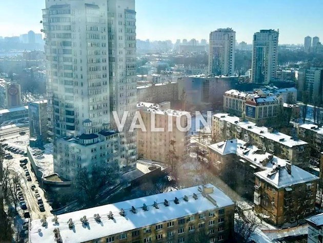 Продам 1 комнатную квартиру в ЖК Старокиевский