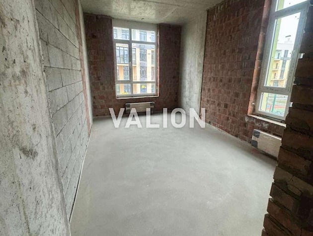 Продаж 3-к квартири вул. Дубищанська 5