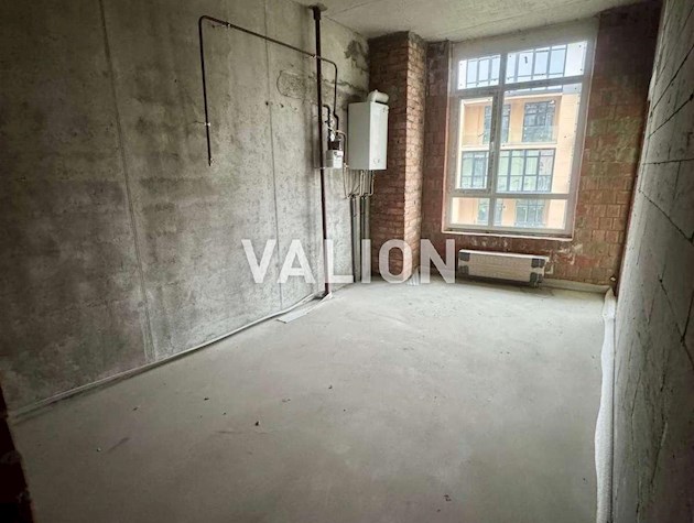 Продаж 3-к квартири вул. Дубищанська 5