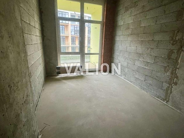 Продаж 3-к квартири вул. Дубищанська 5