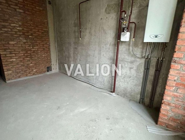 Продаж 3-к квартири вул. Дубищанська 5